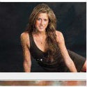 Muslin Backdrops : Muslin Backdrops Information Center