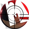 MYXGAMEZ : GAMES