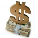 Small Business : Business, Management, Micro Business