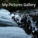 My Pictures Gallery : Pictures Gallery