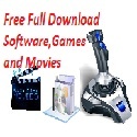 Free Full Download Software,Games and Movies : Free Download Software,Games,Movies,Crack,Hack