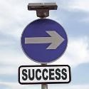 Link With Roy Cañete : Success