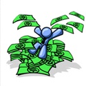 Taong Grasa Making Money Online : Make Money Online with Taong Grasa