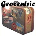 geocentric : Travel and vacation