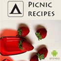 Picnic Recipes : recipes
