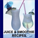 Juice and Smoothie Recipes : cooking, drinks, beverage, recipes, dining