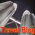 Places of interest, discount hotels, cheap flight airfare, holiday packages : ResortMelaka dot com