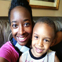 Blended Family Moments : Practical Solutions for blended family life