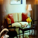 Home And Garden : home,garden,exterior