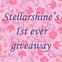 Stellarshine : 