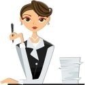 Nita's Random Thoughts : digital scrapbooking, movies, recipes, entertainment, sports, arts, computer graphics