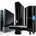 Best Video Games : play station 3, xbox, nintendo, wii, 360