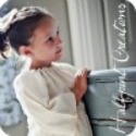 Half-Pint Creations : Whimsical Designs meant to inspire the child in all of us!
