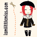 I am Little Miss Fashionista : A dose of everything fashion
