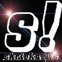 ShriekNews : The Latest News on Just About Anything!