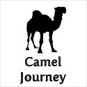 Camel Journey : 