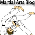 Master Martial Arts : Learn, Love, Live Martial Arts