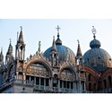 BASILICA DI SAN MARCO : basilica of san marco, Basilica San Marco, hotel san marco, hotels in san marco