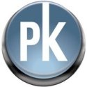 Best SEO Software Ping Kaching : 