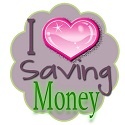 Free Stuff For You : Free samples, resources,coupons, surveys, and other fun stuff!