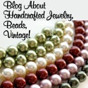 GalleriaLinda.com : Contemporary Handcrafted Jewelry & Vintage Beads