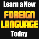 Language Study Online : The Joy of Language