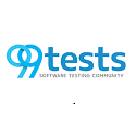 99tests Crowdsourced Software Testing : 