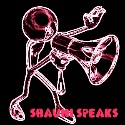 ShauniSpeaks : Welcome to the wacky world of a mom with a point of view 