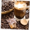 Purely Coffee Beans : Tips, recipes, and reviews for making truly GREAT coffee! 