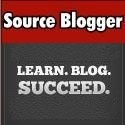 Source Blogger  : Determined to make you a better blogger!"      