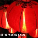 Living and Writing in China : The Highs and Lows of the Waking Dragon