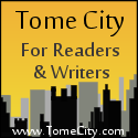 Tome City : Escape Reality