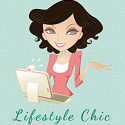 The Lifestyle Chic : All about lifestyle :)