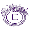 The Garden of Edlen : Online shopping curator and interior design addict