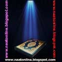 Latest Naats, Naat, Naats, MP3 Naat, Naat Video, New Naats, Online Naat, Islam : Latest Naats, Naat, Naats, MP3 Naat, Naat Video, New Naats, Online Naat, Islam