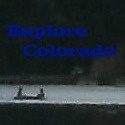 Explore Colorado : 