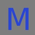 Govin Marketing : Social Media and Marketing Blog