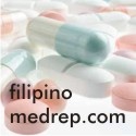 Filipino Medrep Careers Network : 