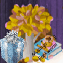 Musings of a bookworm : Reviews aimed readers and give-aways. Come for a visit, don't forget to like me on facebook or follow me on twitter to find out what's going on here @ musings of a bookworm