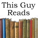 This Guy Reads : Because it's all about the story