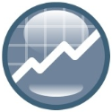 StrategyTune : 