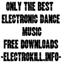 Electrokill.info : Your #1 source for new EDM