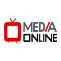 4Media Online : 