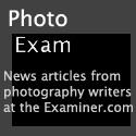Photo Exam : 