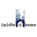 Write at Home : Earn money online, right at home!