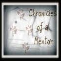Chronicles of a Mentor : Travel, Adventures & Learning Experiences of a Teacher