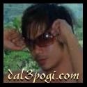 dal3pogi.com : 