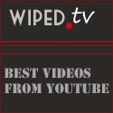 The best movies from youtube. : funny moviest and clips form youtube