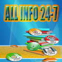 All Info 24-7 : Let Us Cure Your Yearn to Learn & Earn