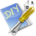 DIYonHome : 